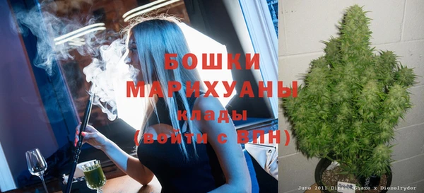 крисы Красноперекопск