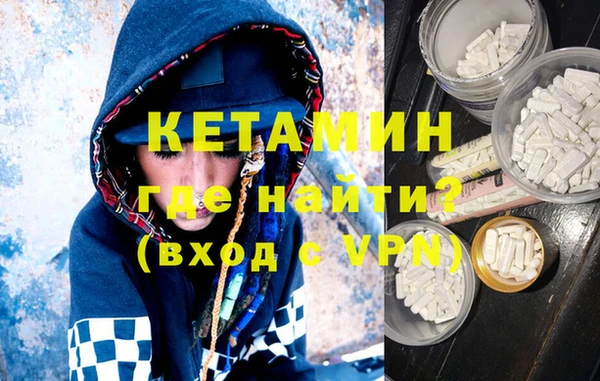 скорость Краснотурьинск