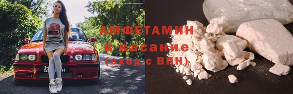 ПСИЛОЦИБИНОВЫЕ ГРИБЫ Краснослободск