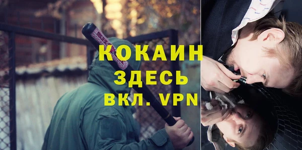 крисы Красноперекопск