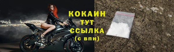 ПСИЛОЦИБИНОВЫЕ ГРИБЫ Краснослободск